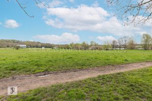 Photo 21- click for photo gallery